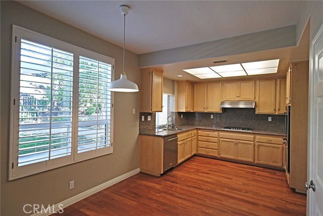 Foto del edificio - 19901 Mid Pines Ln