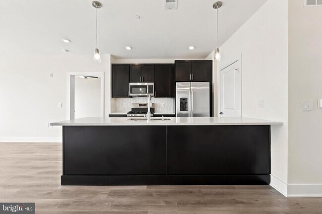 Foto del edificio - 1148 N 2nd St