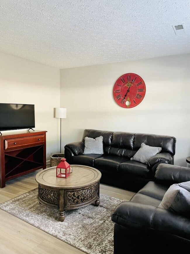 Foto del edificio - 2 bedroom in Forest VA 24551