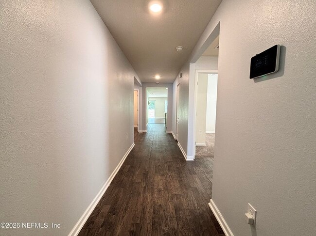 Building Photo - 2270 Willow Springs Dr
