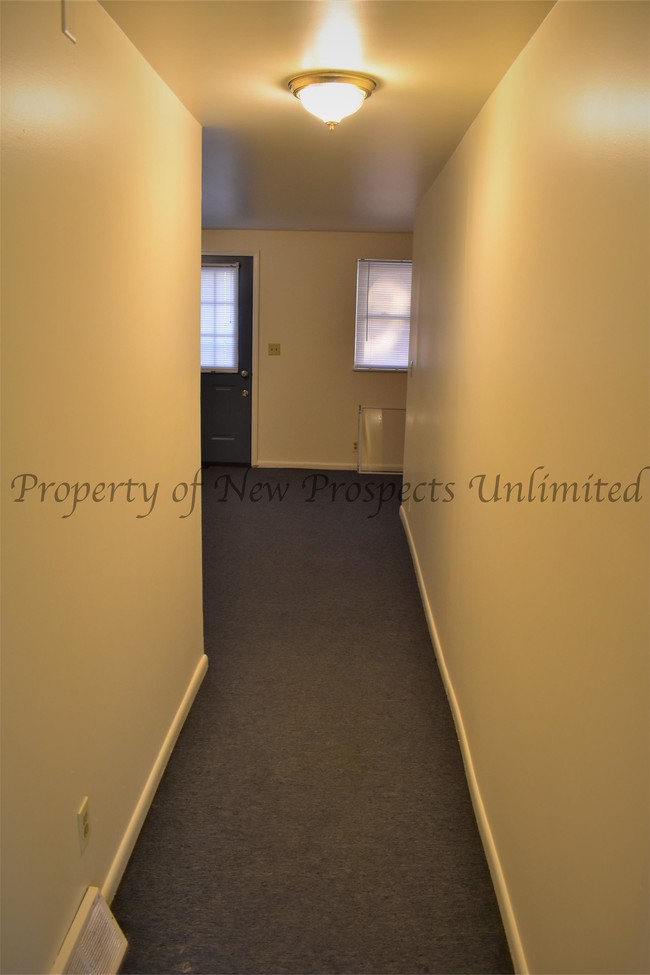 Foto del edificio - 86 Prospect St