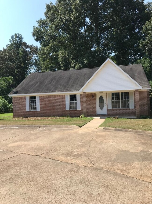 3BR/3BA For Rent - 3BR/3BA For Rent House