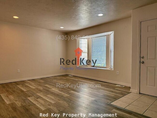 Foto del edificio - The Maples Condo #119