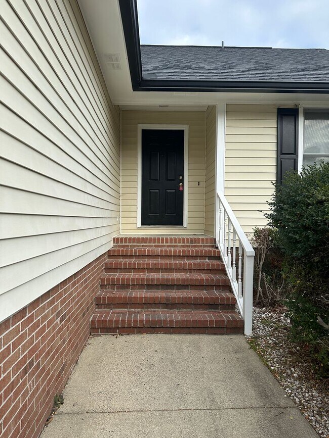 Foto del edificio - 5598 Arapahoe Ct