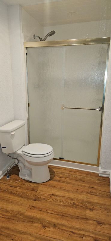 Foto del edificio - 1232 Riverview Ln