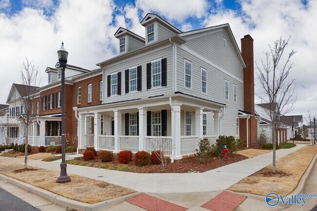 Foto del edificio - 119 Bienville St