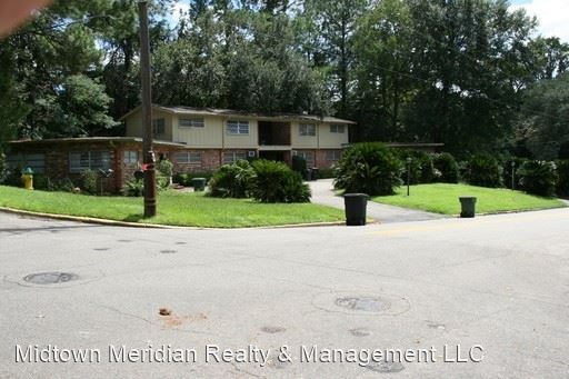 Primary Photo - 305 Broward St