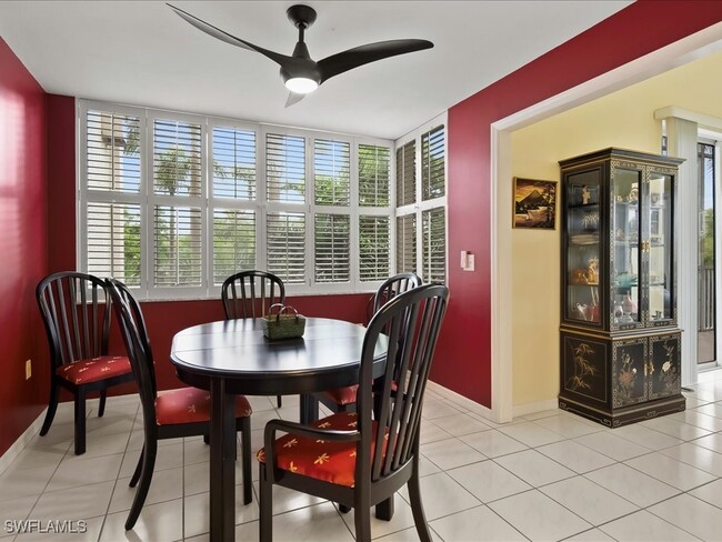 Foto del edificio - 5550 Heron Point Dr