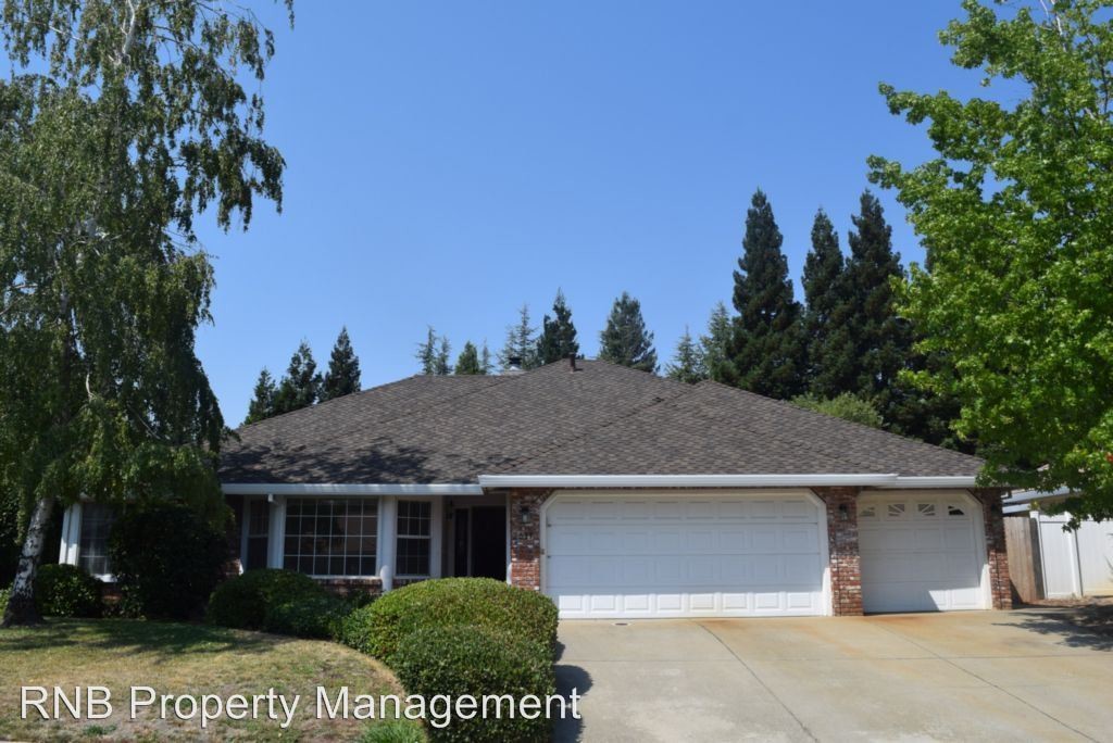 Primary Photo - 4 br, 3 bath House - 2511 Sullivan Drive
