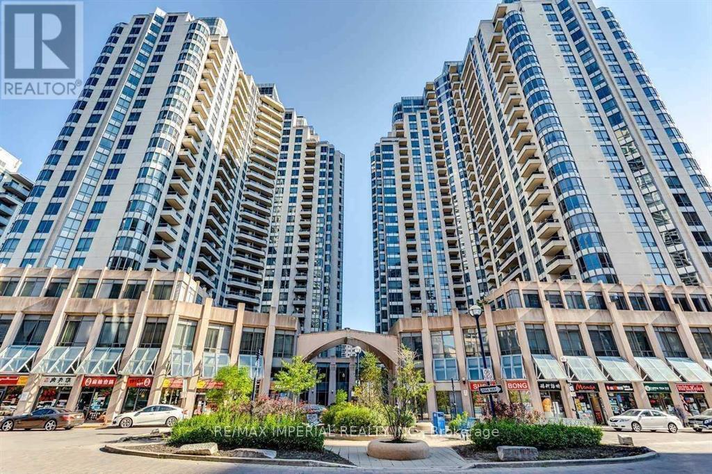 Photo principale - 5 Northtown Way