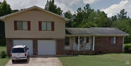 Building Photo - 3102 Apple Valley Ln