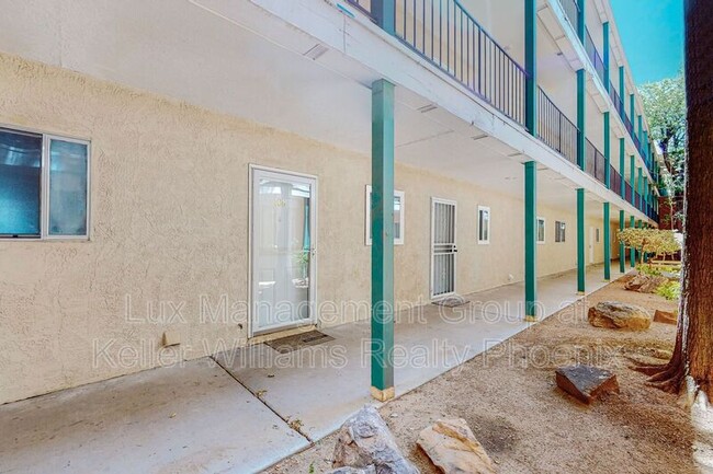 Building Photo - 4200 Montgomery Blvd NE