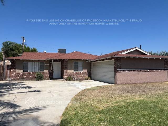Building Photo - 9001 Penny Dr