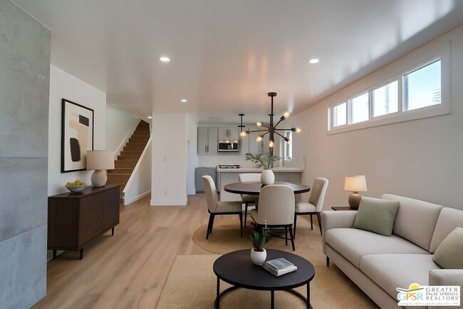Building Photo - 6525 La Mirada Ave