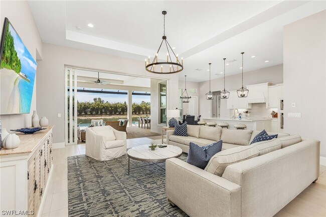 Foto del edificio - 14250 Galley Ct