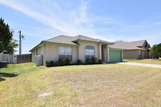 Building Photo - 1802 Michele Dr Killeen