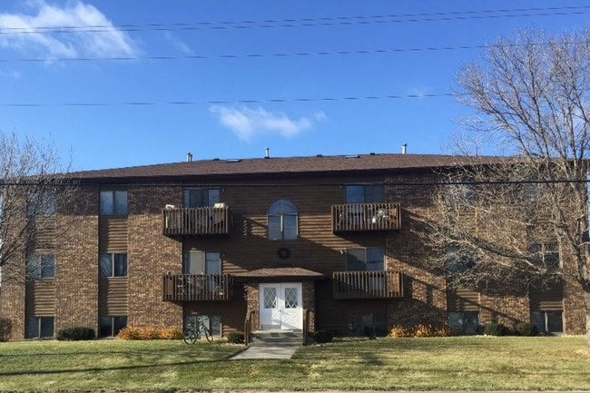 Fincas Northview - 2021 N Kimball St