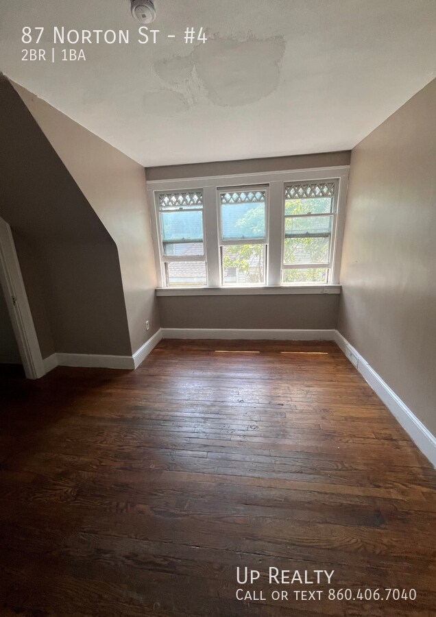 Foto del edificio - 87 Norton St