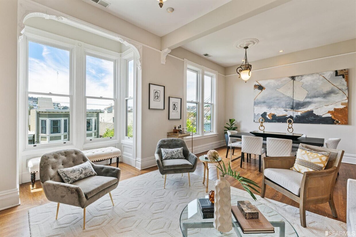 Foto principal - 60 Webster St