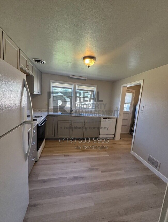 Building Photo - 1542 Bonforte Blvd