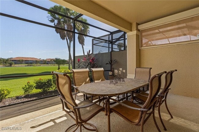 Building Photo - 20053 Saraceno Dr