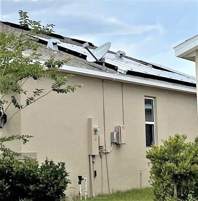 Foto del edificio - 10638 Laguna Plains Dr