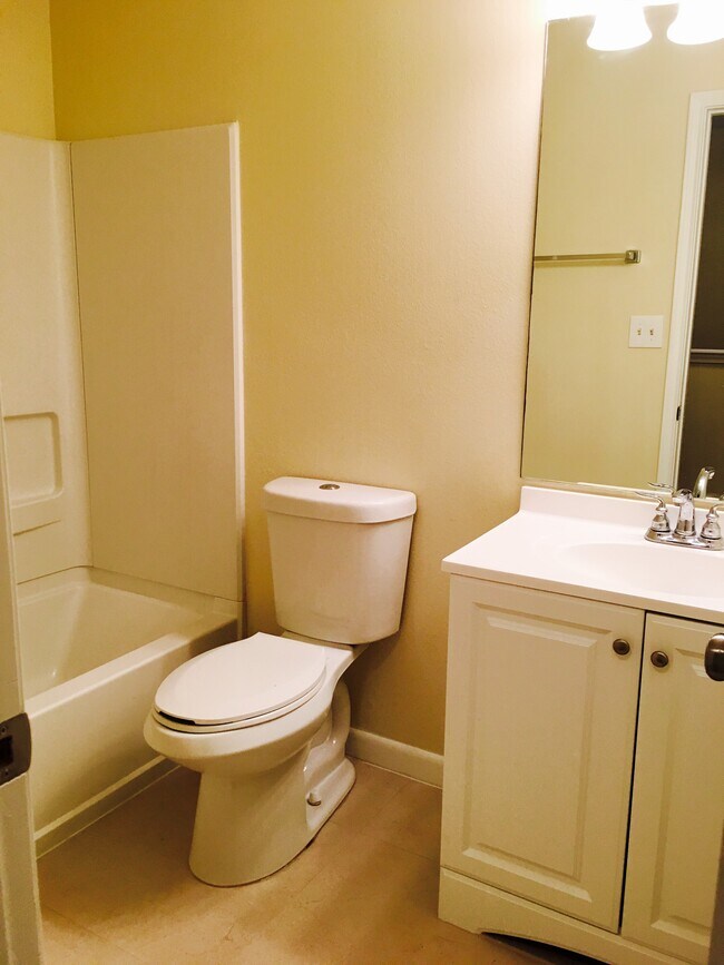 Foto del edificio - 4109 Santa Fabiola