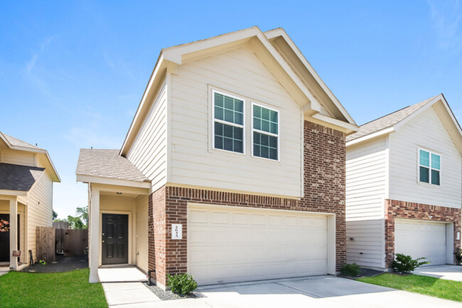 Building Photo - 2655 Bouvardia Wy
