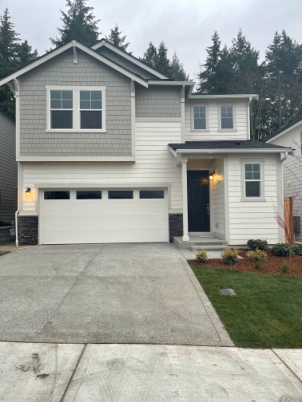 Primary Photo - 10295 Ramble Dr NW