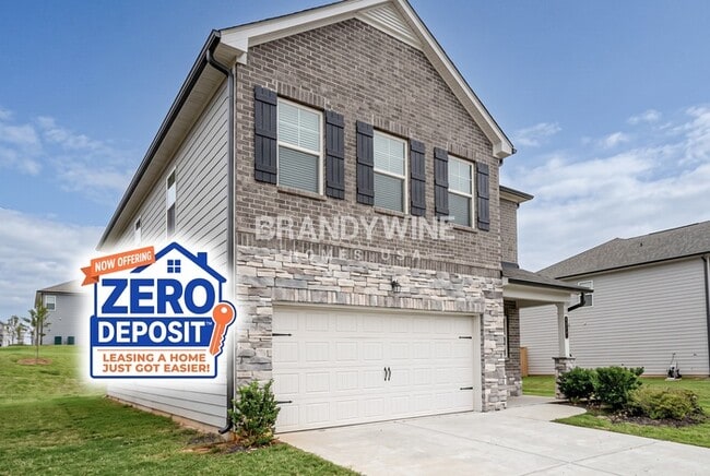 Building Photo - 628 Friesland Dr