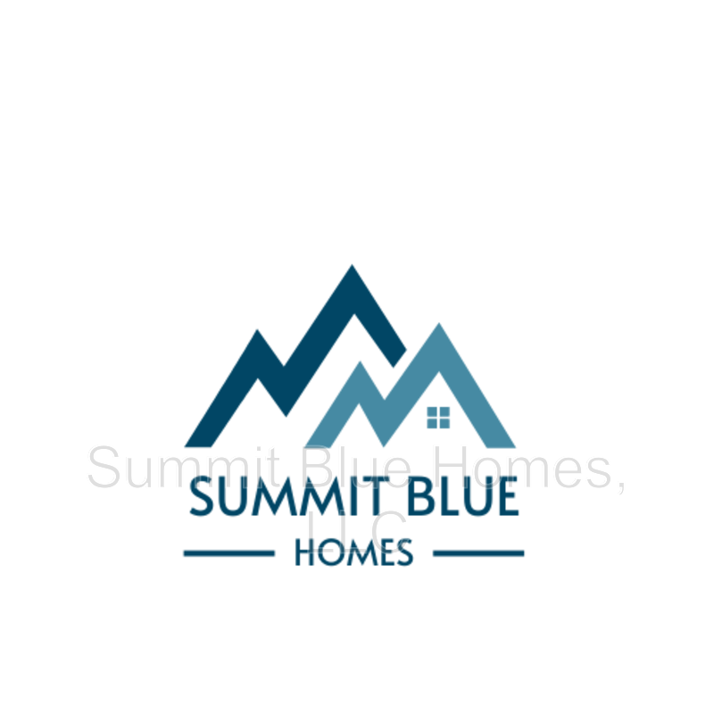 Primary Photo - 3955 Kent St