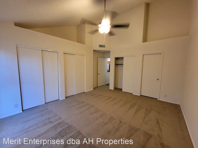 Building Photo - 3 br, 2 bath House - 19406 N 77TH DR