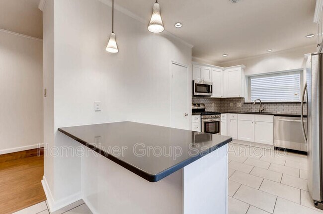 Foto del edificio - 13059 Hunters Breeze St