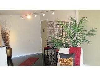 Entrance - 235 Boardwalk Ave