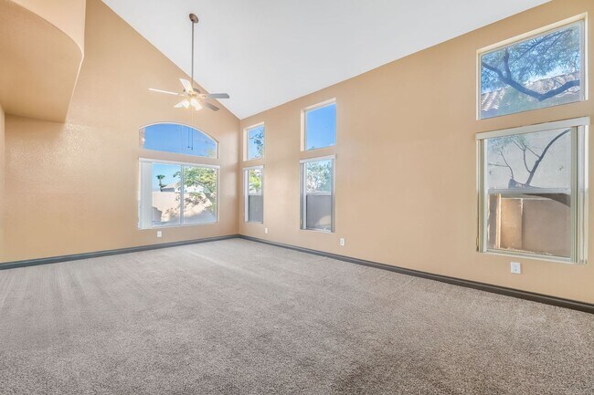 Building Photo - Private Pool Retreat with RV Parking in the Heart of Green Valley!