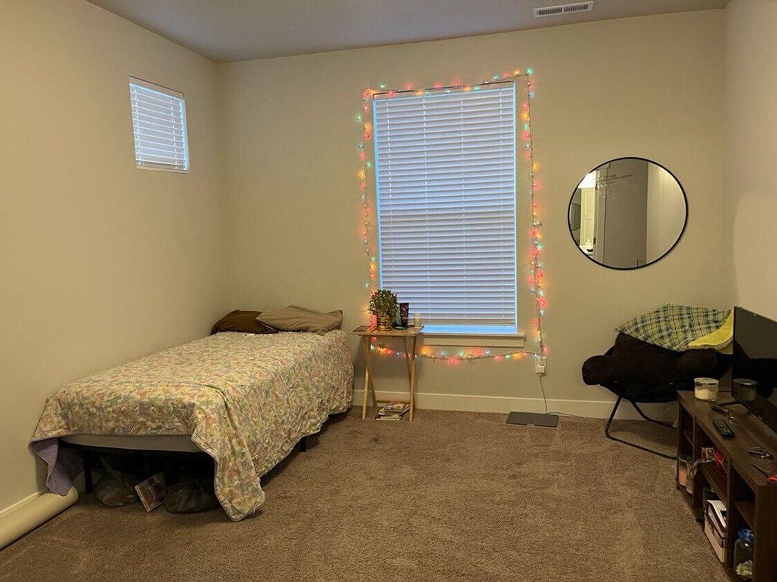 Foto principal - 3761 W 1480 N #303