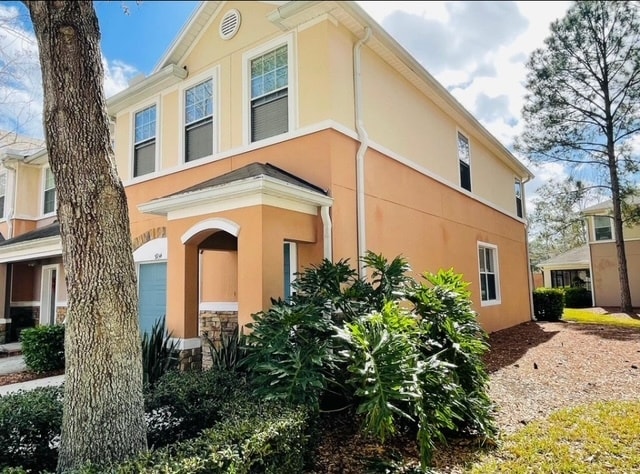 Building Photo - 5934 Pavilion Dr