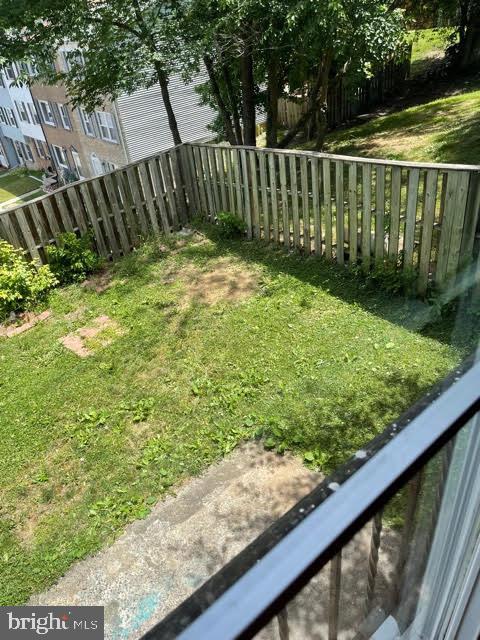 Building Photo - 16629 Geddy Ct