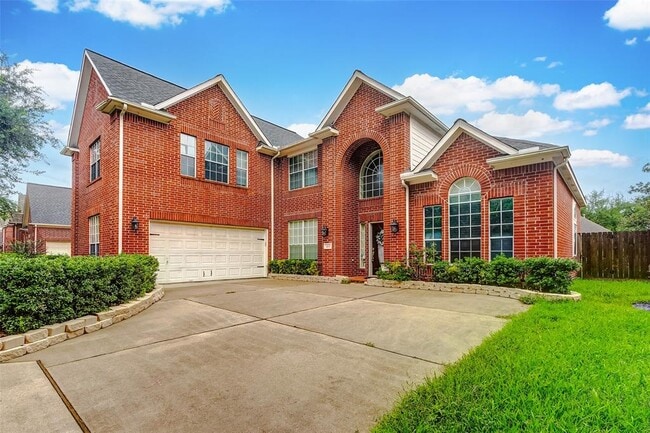 Building Photo - 4110 Royal Plantation Ln