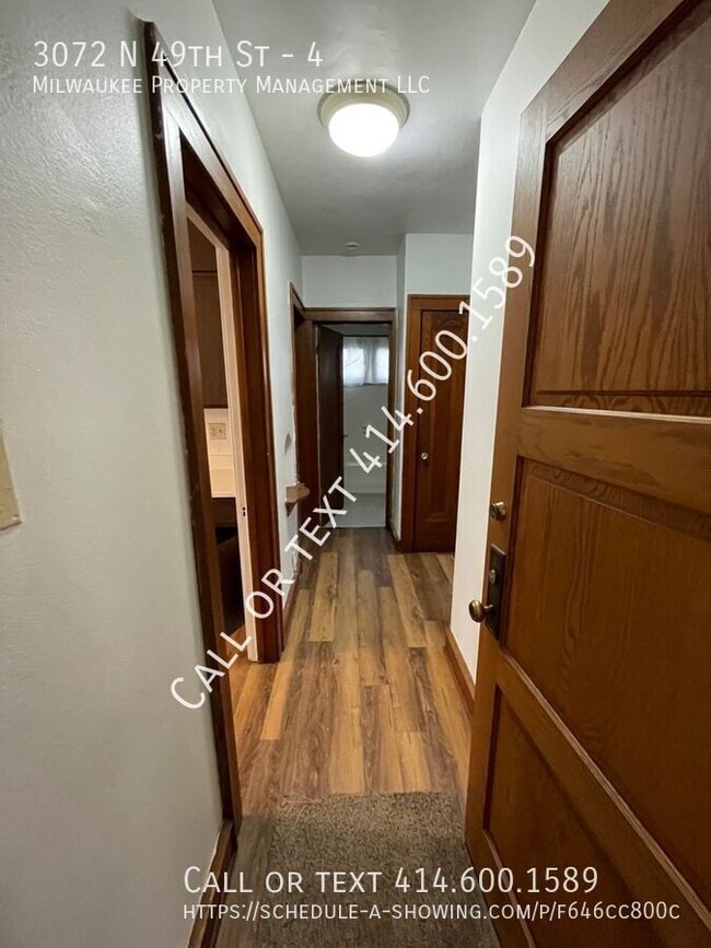 Building Photo - 3072 N 49th St