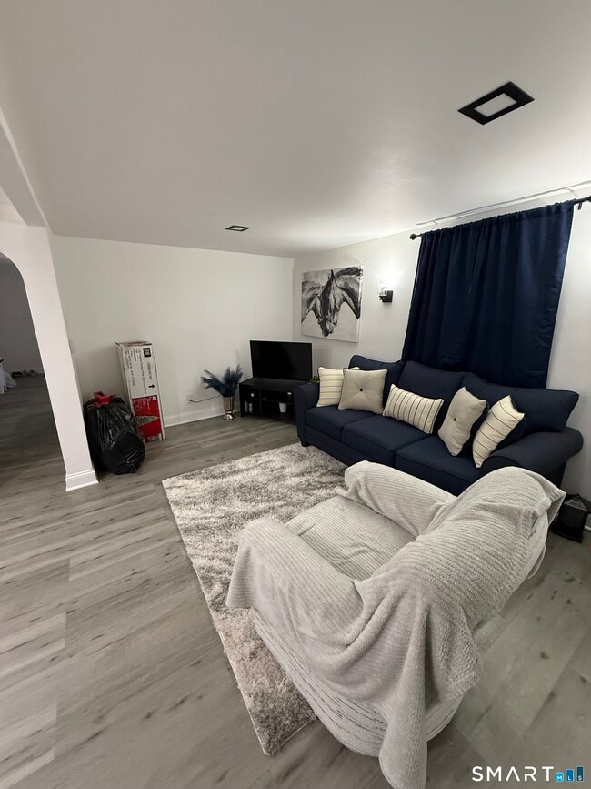 Foto del edificio - 5 Winthrop St