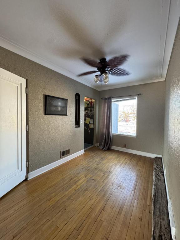 Foto del edificio - 811 N 21st St