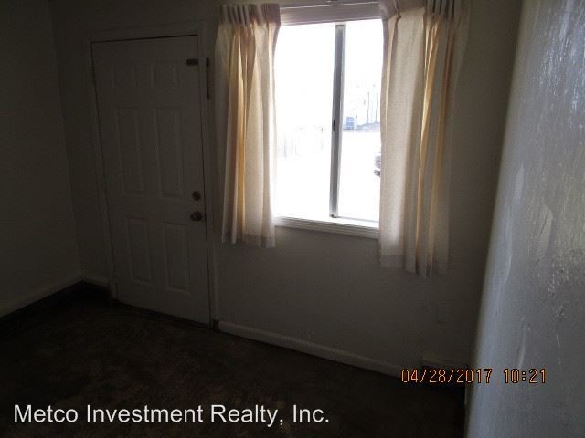Building Photo - 2 br, 1 bath House - 345 Fountain