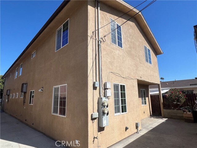 Foto principal - 1314 E 48th St