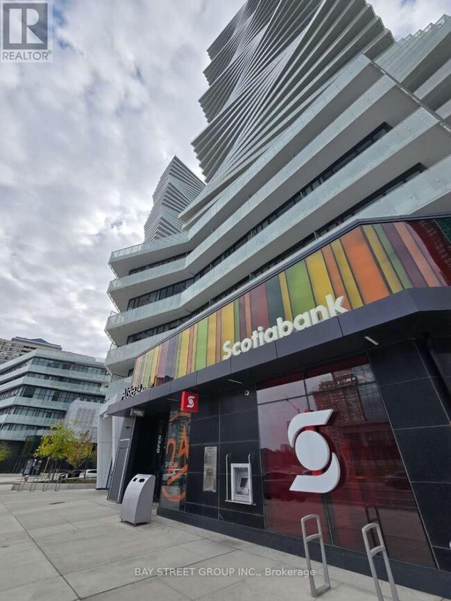 Building Photo - 3900 Confederation Pkwy