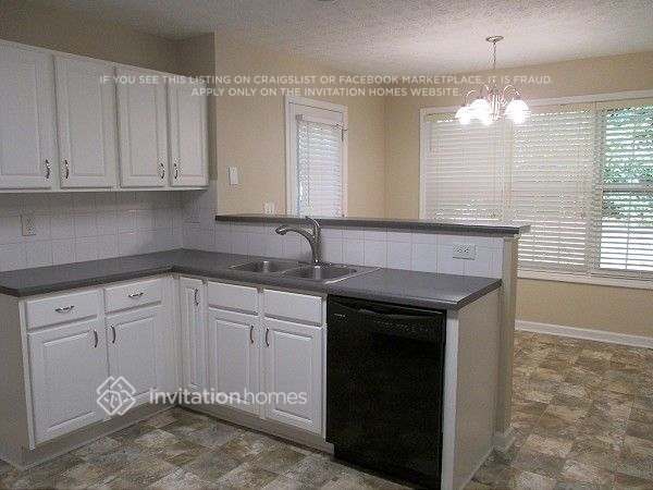 Foto del edificio - 2039 Ridgestone Landing SW