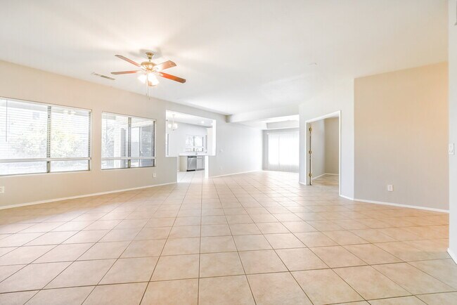 Foto del edificio - 5405 S 55th Ave