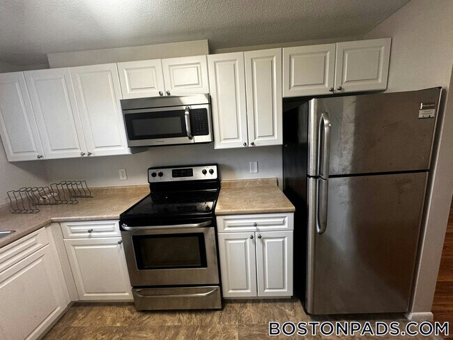 Foto del edificio - 52 Mill St