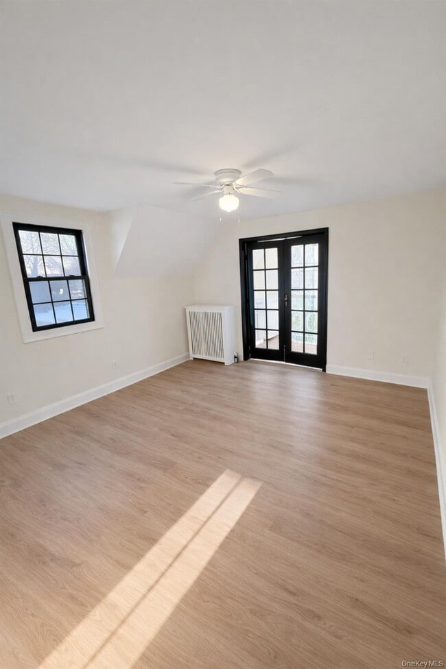 Foto del edificio - 41 S Central Ave