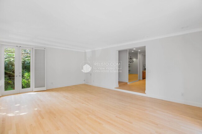 Foto del edificio - 2701 Broderick St